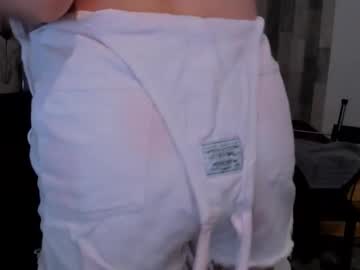 bigt3ti's sex show image bigt3ti's sex show image