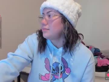 bigt3ti's sex show image bigt3ti's sex show image