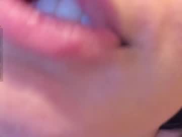 bigt3ti's sex show image bigt3ti's sex show image