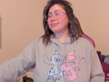 bigt3ti's sex show image bigt3ti's sex show image