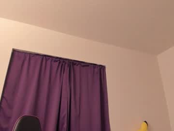 bigt3ti's sex show image bigt3ti's sex show image