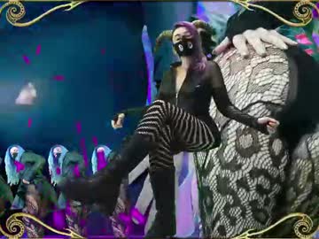 Sexshow-Bild von hardm0de Sexshow-Bild von hardm0de