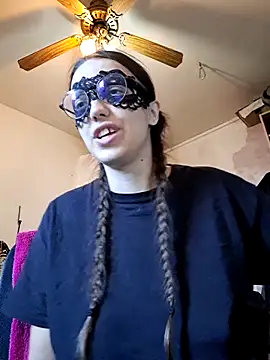 PearMaki's sex show image PearMaki's sex show image