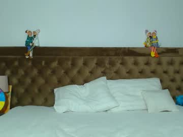 aylinhoney's sex show image