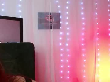 selikayle's sex show image selikayle's sex show image