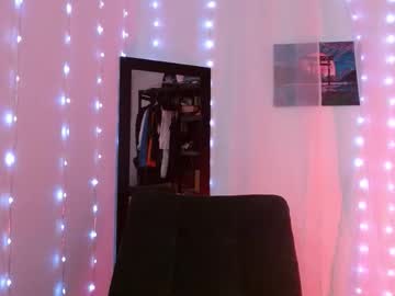 selikayle's sex show image selikayle's sex show image