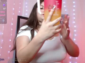 selikayle's sex show image selikayle's sex show image