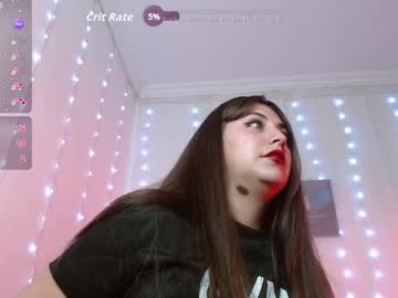 selikayle's sex show image