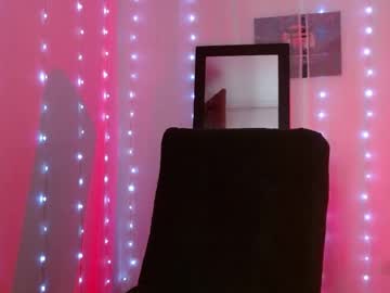 selikayle's sex show image