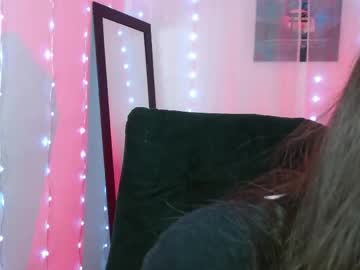 selikayle's sex show image