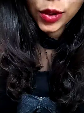 Sexy_Divya__'s sex show image