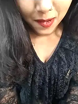 Sexy_Divya__'s sex show image