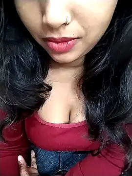 Sexy_Divya__'s sex show image