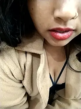 Sexy_Divya__'s sex show image