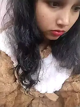 Sexy_Divya__'s sex show image