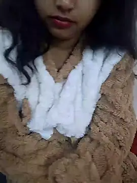 Sexy_Divya__'s sex show image