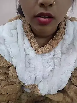 Sexy_Divya__'s sex show image