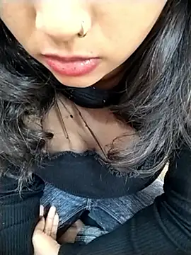 Sexy_Divya__'s sex show image