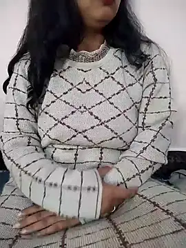 Изображение секс-шоу модели Sexy_Divya__