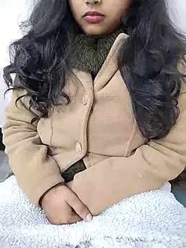 Изображение секс-шоу модели Sexy_Divya__