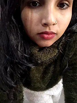 Изображение секс-шоу модели Sexy_Divya__