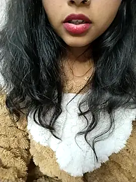 Изображение секс-шоу модели Sexy_Divya__