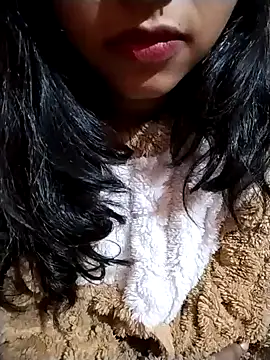 Изображение секс-шоу модели Sexy_Divya__