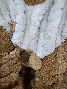 Изображение секс-шоу модели Sexy_Divya__