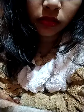 Изображение секс-шоу модели Sexy_Divya__