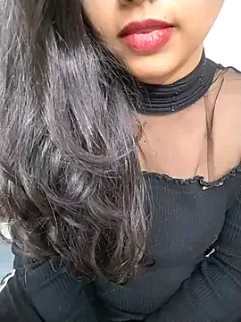 Sexy_Divya__'s sex show image
