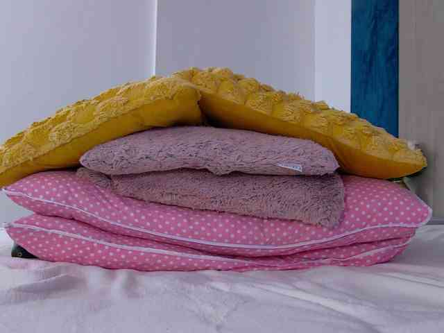 Изображение секс-шоу модели Foxxxy-MILF