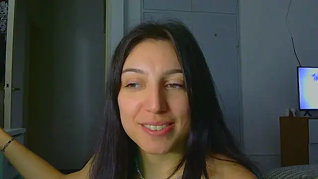 petitebelu's sex show image petitebelu's sex show image
