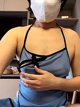 Sexshow-Bild von POS001