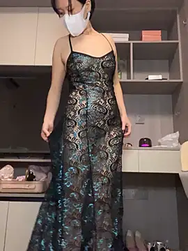 Sexshow-Bild von POS001