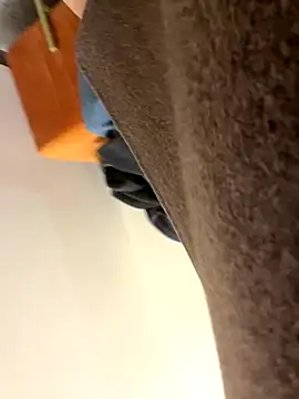 Sexshow-Bild von POS001