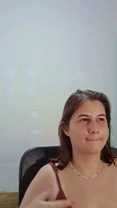 Изображение секс-шоу модели angelthenight07