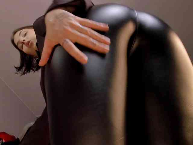 Изображение секс-шоу модели AnnaOreo