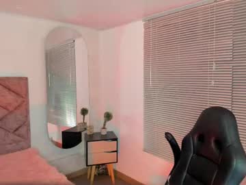 elaia_muller's sex show image