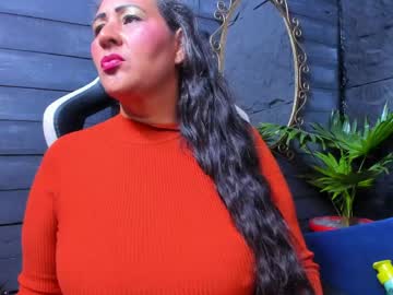 Sexshow-Bild von victoria_kyler Sexshow-Bild von victoria_kyler