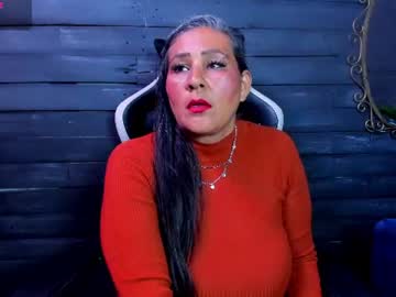 Sexshow-Bild von victoria_kyler Sexshow-Bild von victoria_kyler