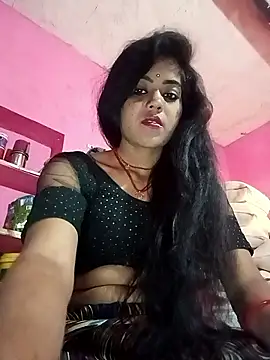 Ragini_lovely's sex show image