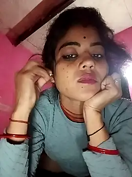 Ragini_lovely's sex show image