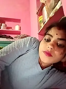 Ragini_lovely's sex show image