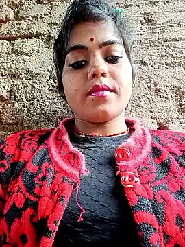 Ragini_lovely's sex show image