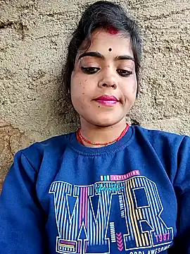 Ragini_lovely's sex show image