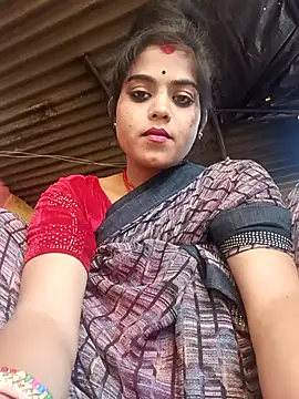 Ragini_lovely's sex show image