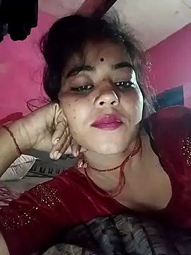 Ragini_lovely's sex show image