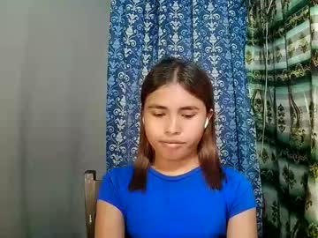 asian_sofiaxxx's sex show image asian_sofiaxxx's sex show image