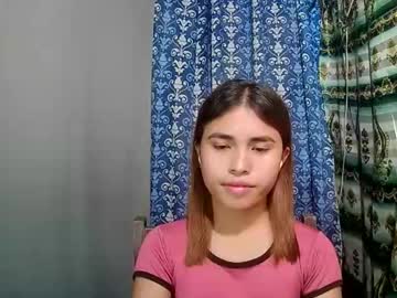 asian_sofiaxxx's sex show image asian_sofiaxxx's sex show image