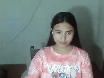 asian_sofiaxxx's sex show image asian_sofiaxxx's sex show image